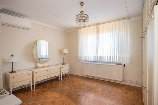 Medium property photo - Panneshofstraat 20, 6123 AP Holtum